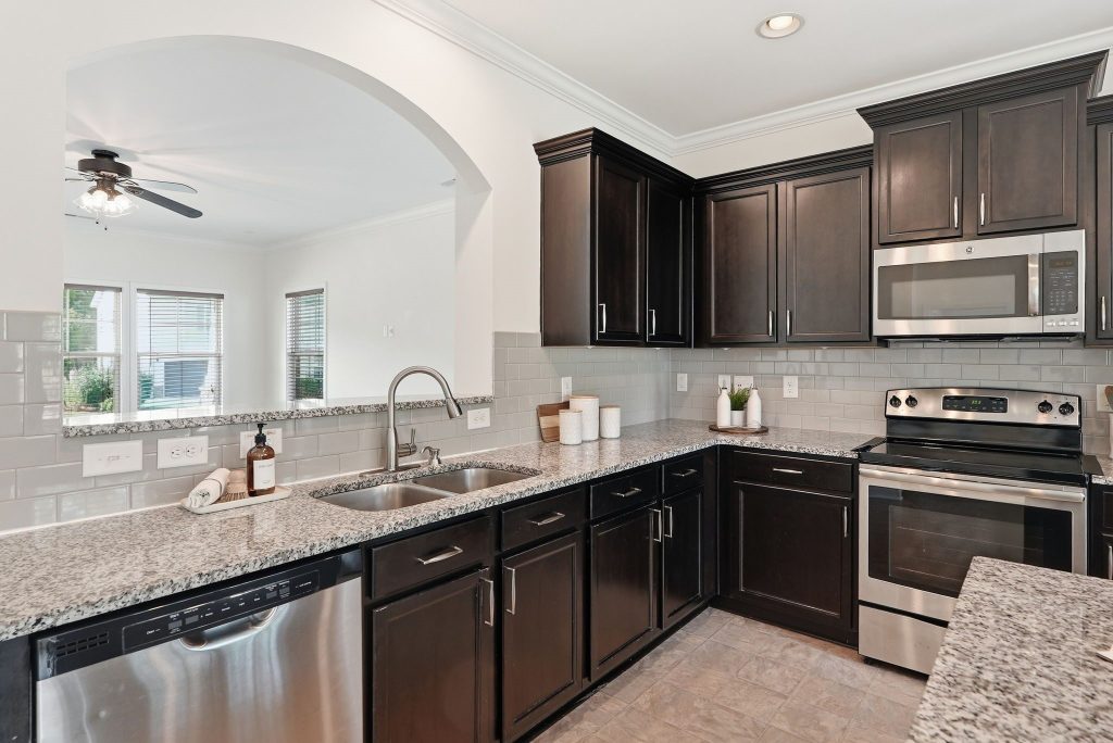 1017 Old Baron Dr, Fuquay Varina, NC 27526 - Hillman Real Estate Group at eXp Realty