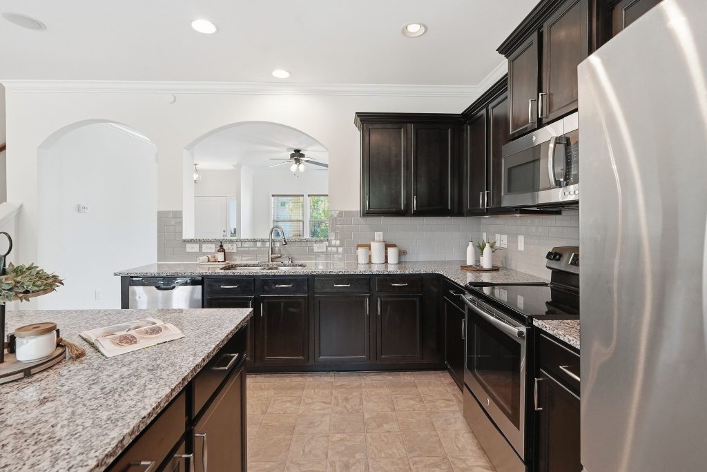 1017 Old Baron Dr, Fuquay Varina, NC 27526 - Hillman Real Estate Group at eXp Realty