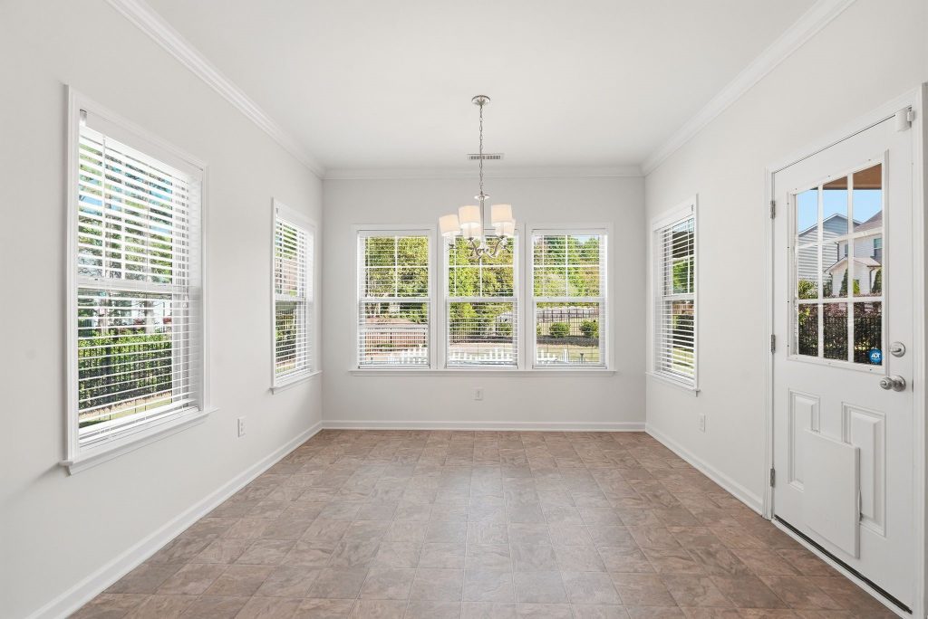 1017 Old Baron Dr, Fuquay Varina, NC 27526 - Hillman Real Estate Group at eXp Realty