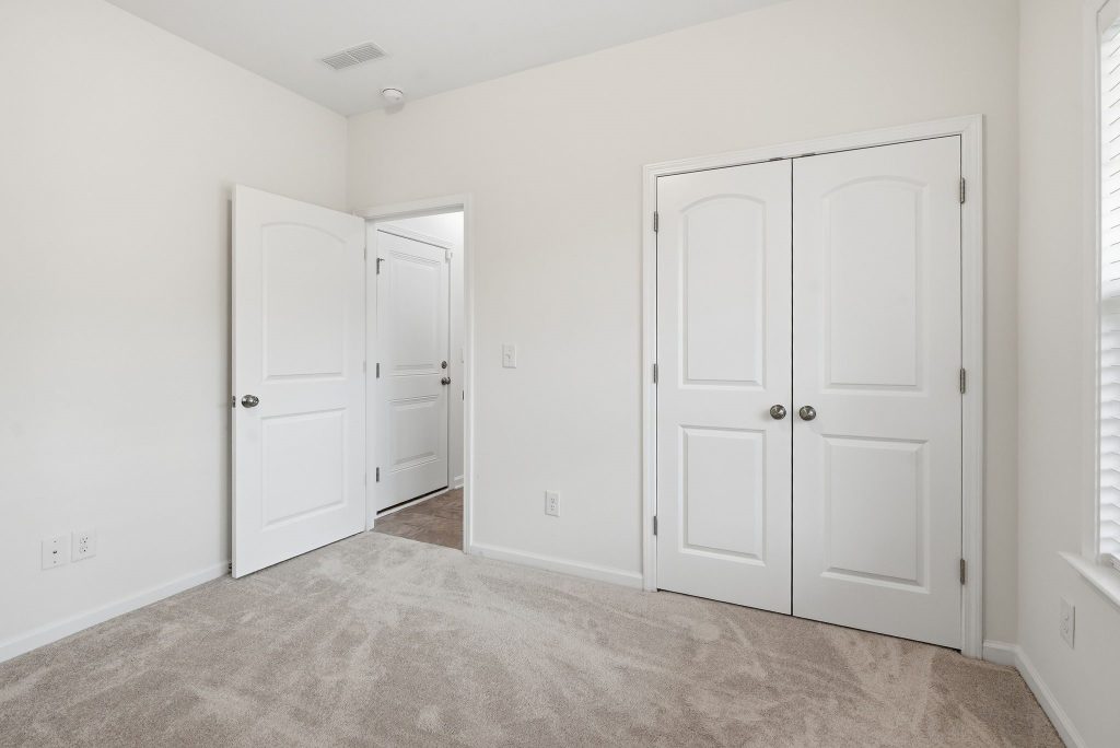 1017 Old Baron Dr, Fuquay Varina, NC 27526 - Hillman Real Estate Group at eXp Realty