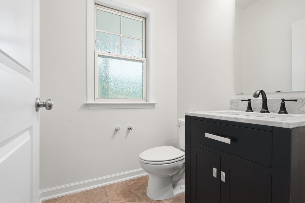 1017 Old Baron Dr, Fuquay Varina, NC 27526 - Hillman Real Estate Group at eXp Realty