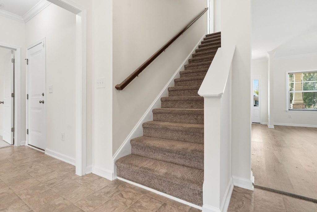1017 Old Baron Dr, Fuquay Varina, NC 27526 - Hillman Real Estate Group at eXp Realty