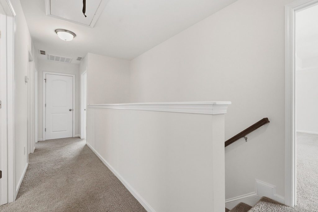 1017 Old Baron Dr, Fuquay Varina, NC 27526 - Hillman Real Estate Group at eXp Realty