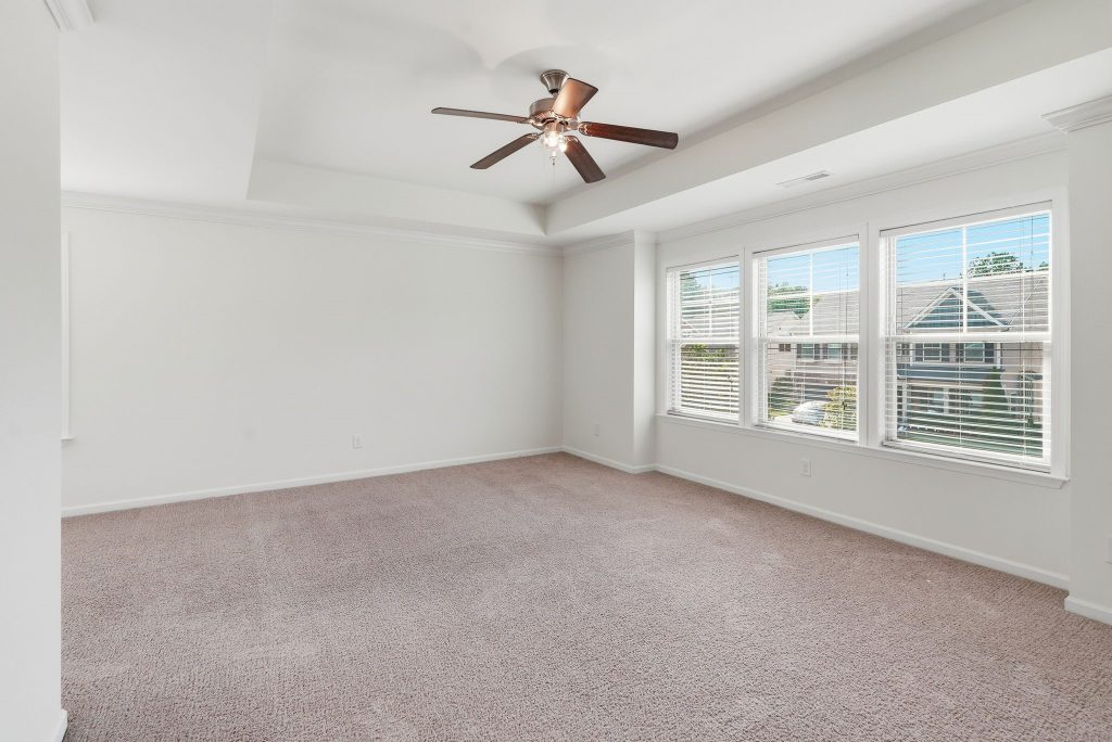 1017 Old Baron Dr, Fuquay Varina, NC 27526 - Hillman Real Estate Group at eXp Realty