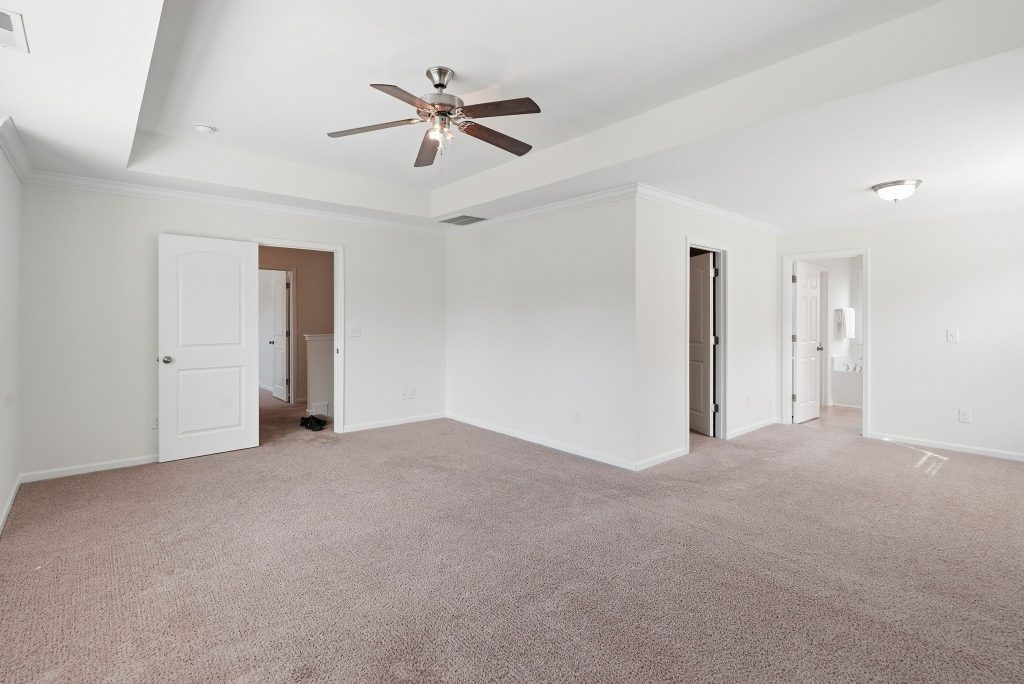 1017 Old Baron Dr, Fuquay Varina, NC 27526 - Hillman Real Estate Group at eXp Realty