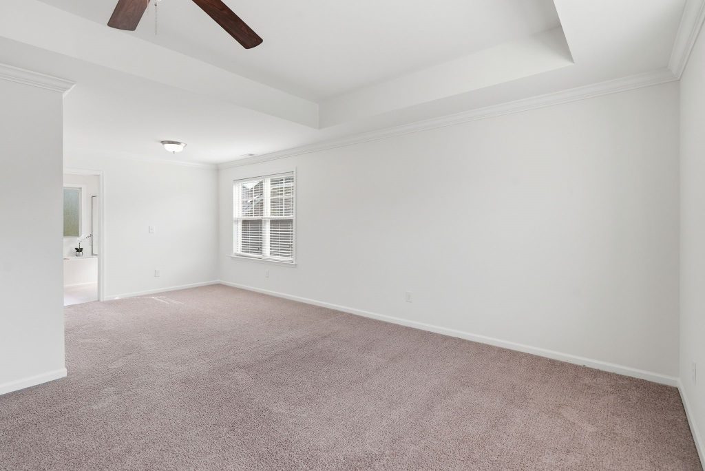 1017 Old Baron Dr, Fuquay Varina, NC 27526 - Hillman Real Estate Group at eXp Realty