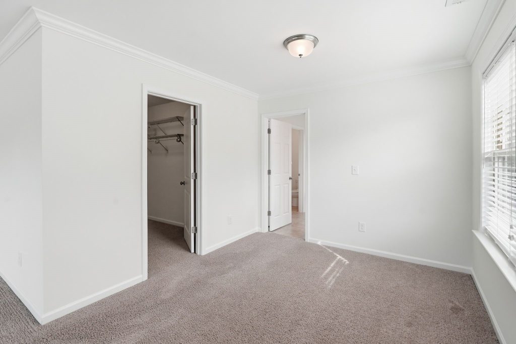 1017 Old Baron Dr, Fuquay Varina, NC 27526 - Hillman Real Estate Group at eXp Realty