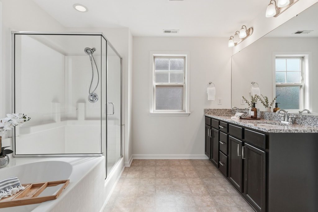 1017 Old Baron Dr, Fuquay Varina, NC 27526 - Hillman Real Estate Group at eXp Realty