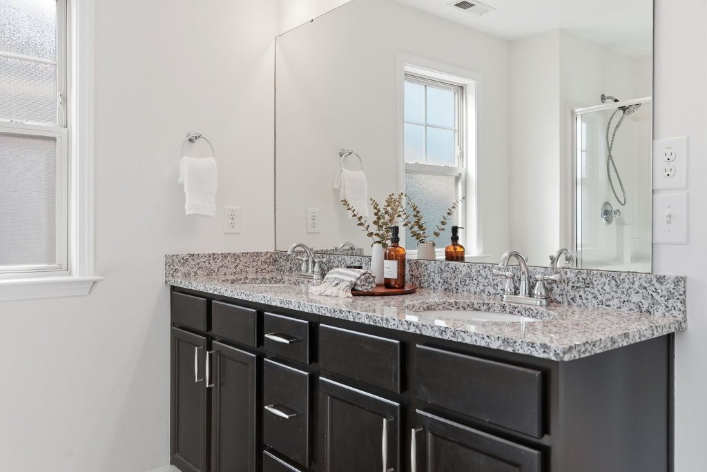 1017 Old Baron Dr, Fuquay Varina, NC 27526 - Hillman Real Estate Group at eXp Realty