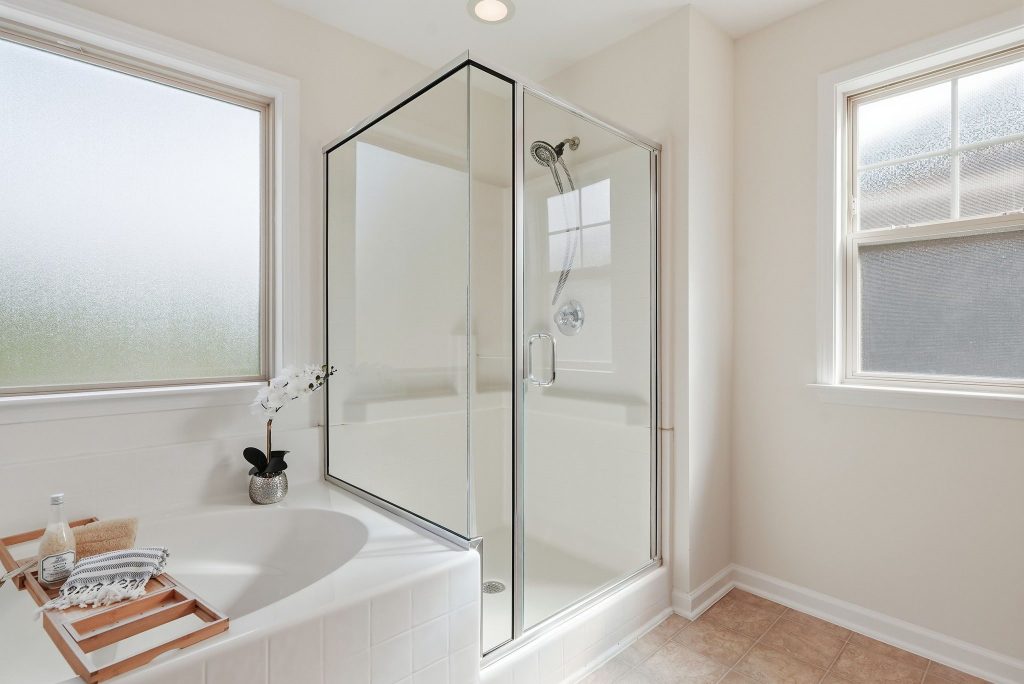1017 Old Baron Dr, Fuquay Varina, NC 27526 - Hillman Real Estate Group at eXp Realty