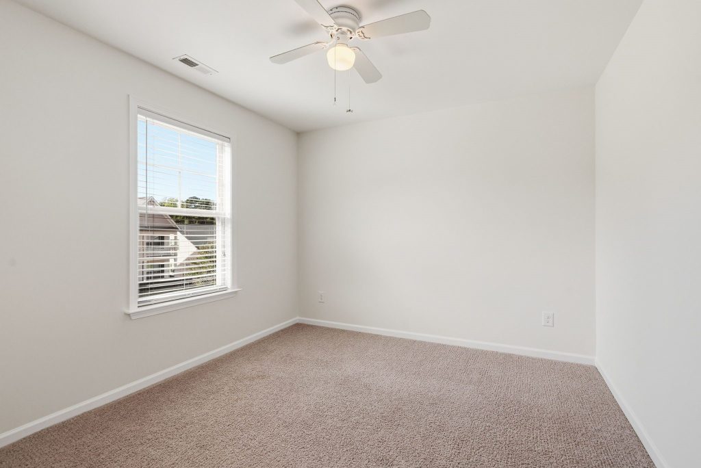 1017 Old Baron Dr, Fuquay Varina, NC 27526 - Hillman Real Estate Group at eXp Realty