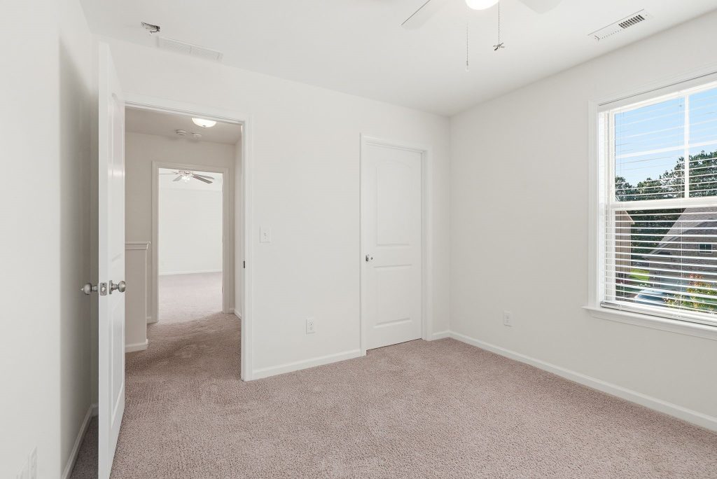 1017 Old Baron Dr, Fuquay Varina, NC 27526 - Hillman Real Estate Group at eXp Realty