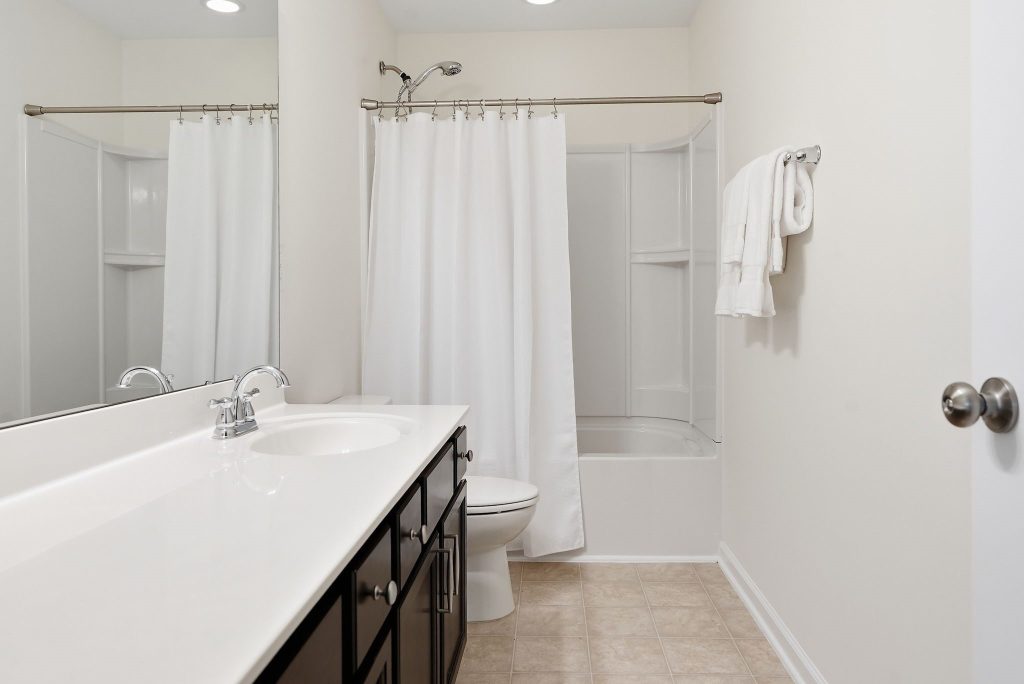 1017 Old Baron Dr, Fuquay Varina, NC 27526 - Hillman Real Estate Group at eXp Realty