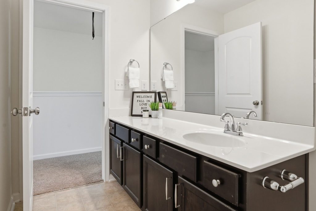 1017 Old Baron Dr, Fuquay Varina, NC 27526 - Hillman Real Estate Group at eXp Realty