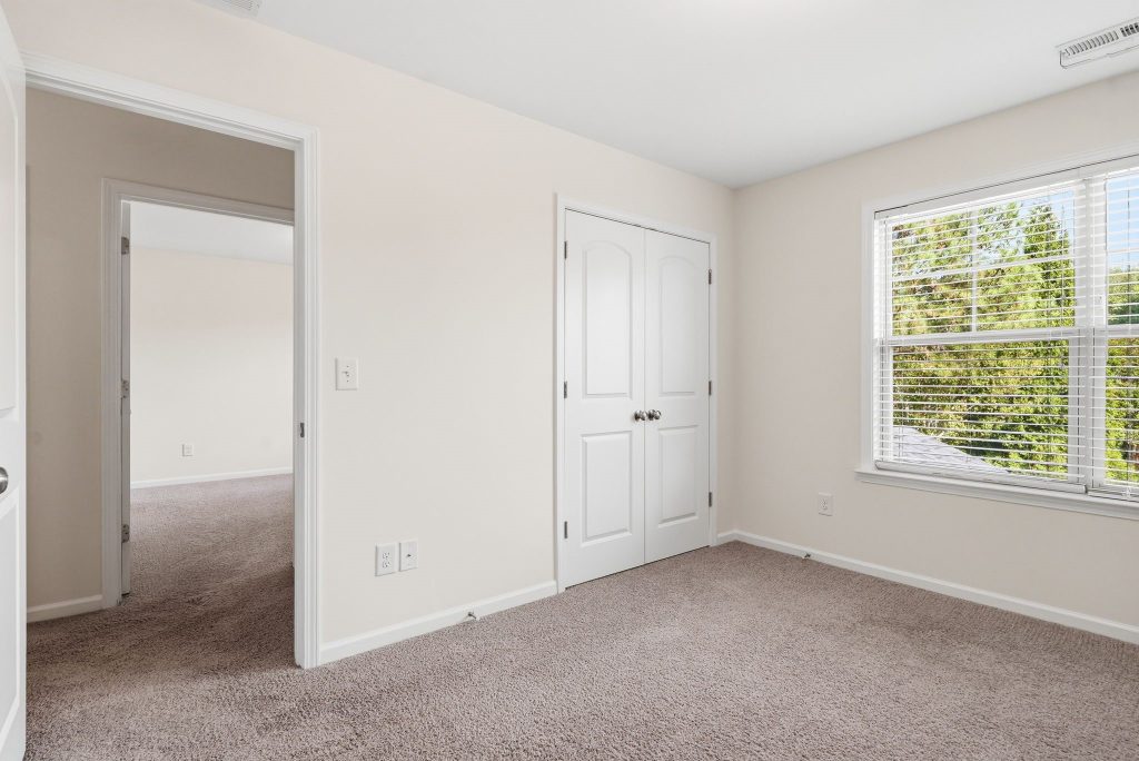 1017 Old Baron Dr, Fuquay Varina, NC 27526 - Hillman Real Estate Group at eXp Realty