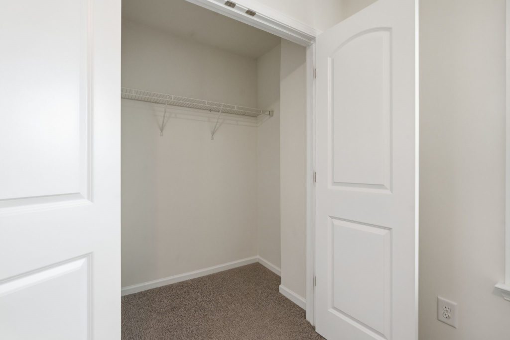 1017 Old Baron Dr, Fuquay Varina, NC 27526 - Hillman Real Estate Group at eXp Realty
