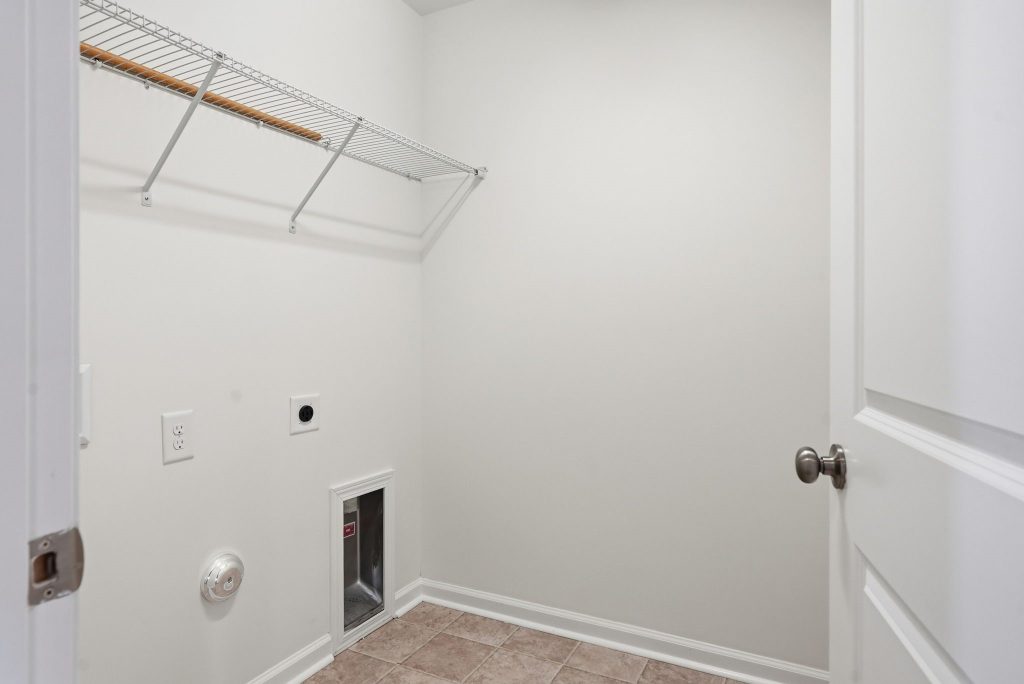 1017 Old Baron Dr, Fuquay Varina, NC 27526 - Hillman Real Estate Group at eXp Realty