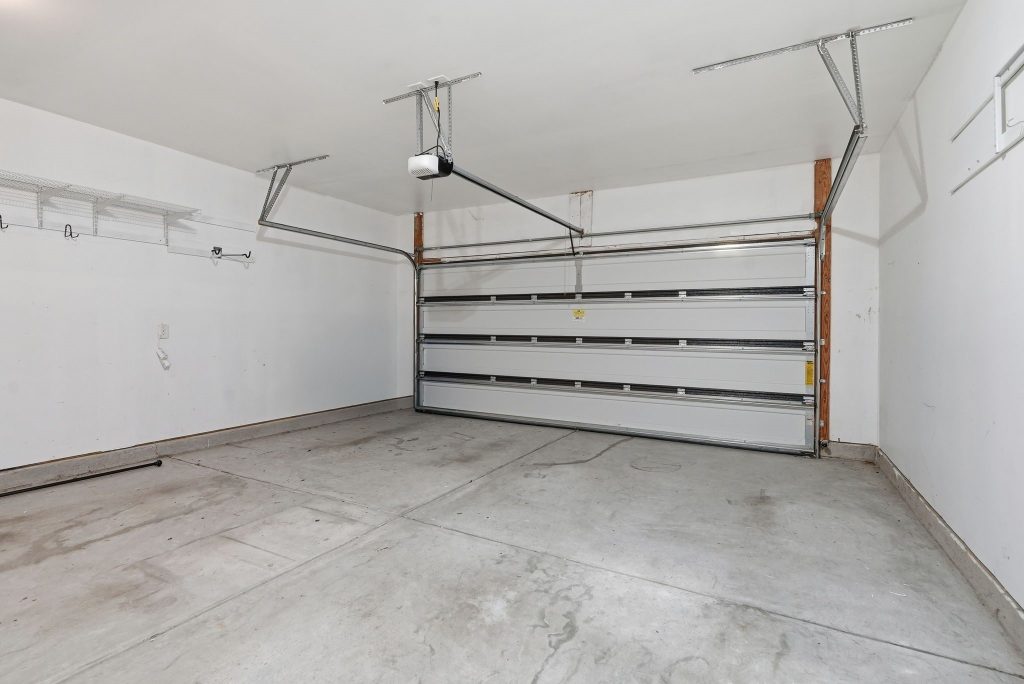 1017 Old Baron Dr, Fuquay Varina, NC 27526 - Hillman Real Estate Group at eXp Realty