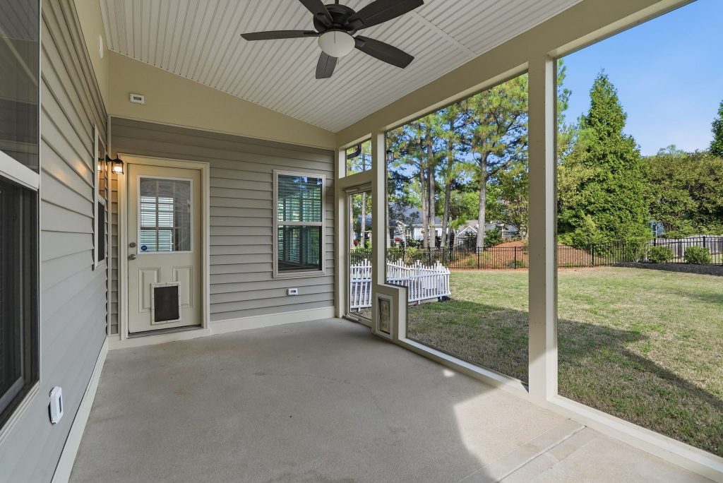1017 Old Baron Dr, Fuquay Varina, NC 27526 - Hillman Real Estate Group at eXp Realty
