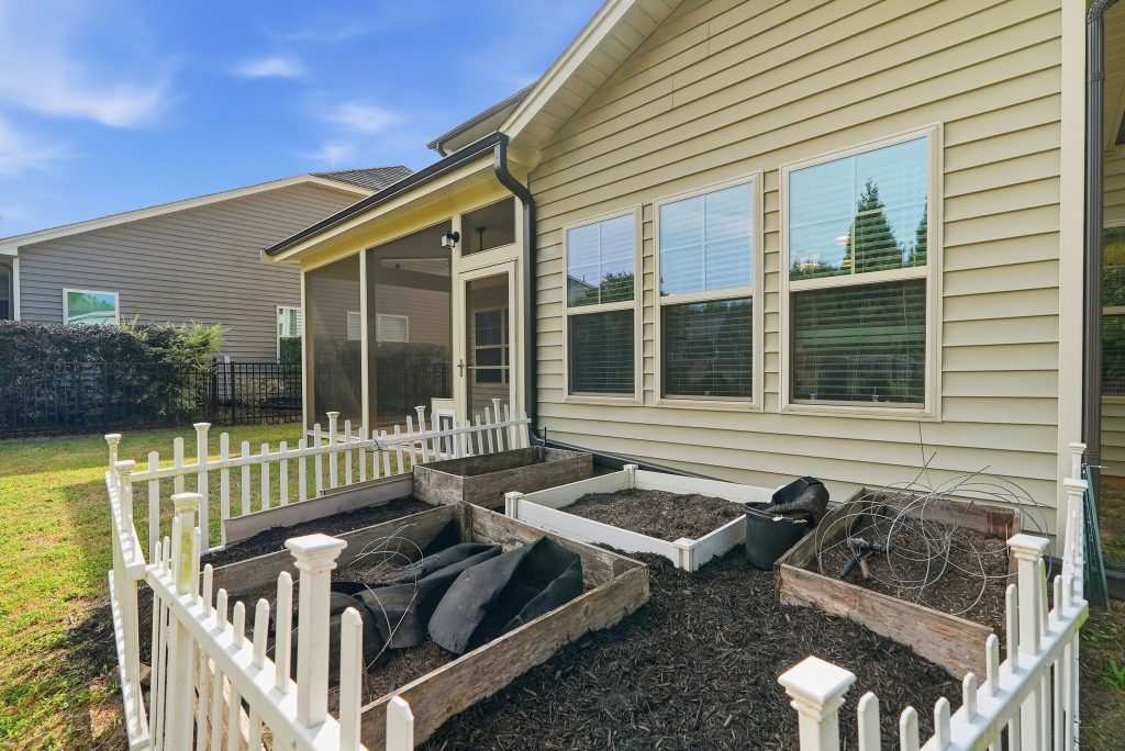 1017 Old Baron Dr, Fuquay Varina, NC 27526 - Hillman Real Estate Group at eXp Realty