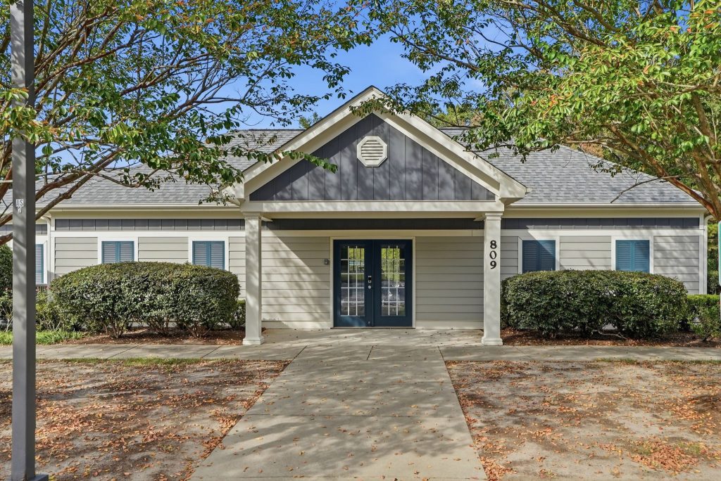 1017 Old Baron Dr, Fuquay Varina, NC 27526 - Hillman Real Estate Group at eXp Realty