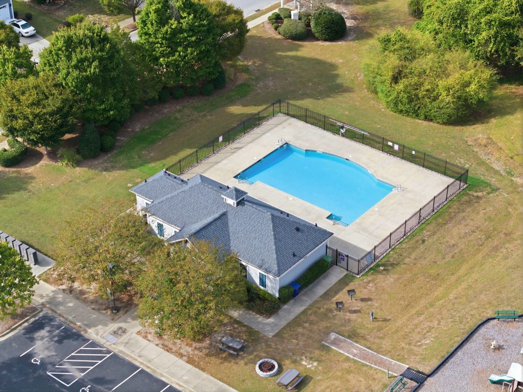1017 Old Baron Dr, Fuquay Varina, NC 27526 - Hillman Real Estate Group at eXp Realty