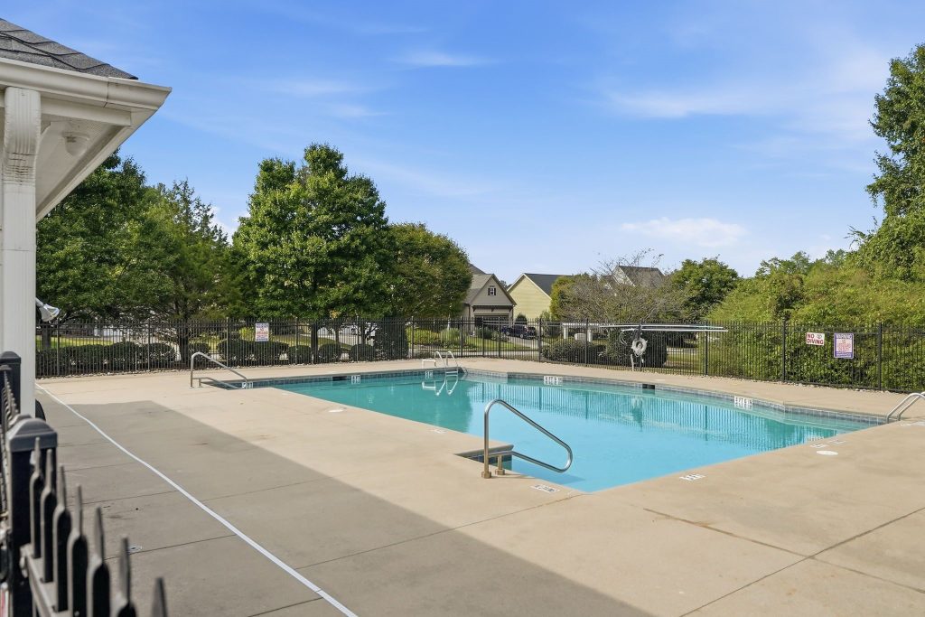 1017 Old Baron Dr, Fuquay Varina, NC 27526 - Hillman Real Estate Group at eXp Realty