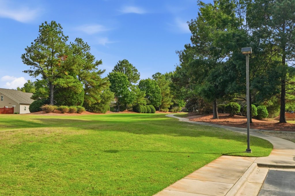 1017 Old Baron Dr, Fuquay Varina, NC 27526 - Hillman Real Estate Group at eXp Realty