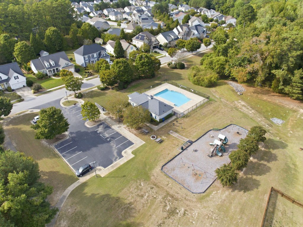 1017 Old Baron Dr, Fuquay Varina, NC 27526 - Hillman Real Estate Group at eXp Realty