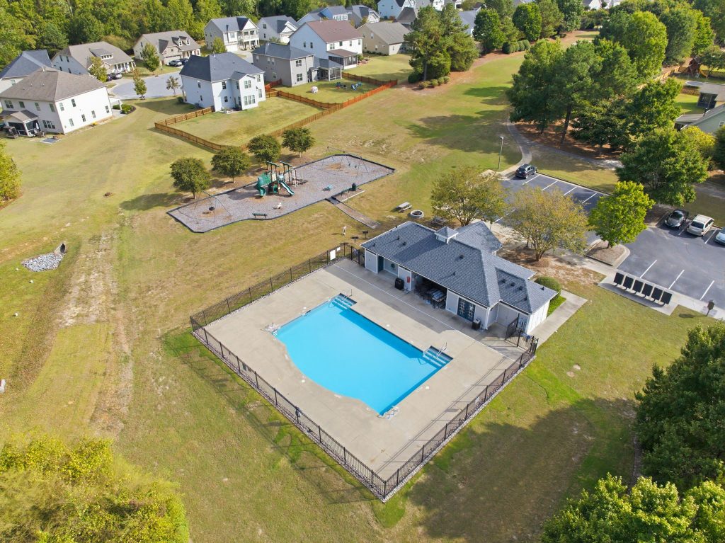 1017 Old Baron Dr, Fuquay Varina, NC 27526 - Hillman Real Estate Group at eXp Realty