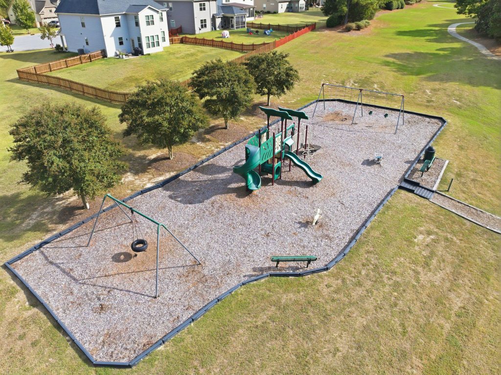 1017 Old Baron Dr, Fuquay Varina, NC 27526 - Hillman Real Estate Group at eXp Realty