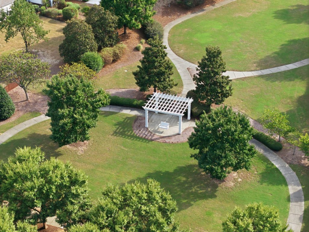 1017 Old Baron Dr, Fuquay Varina, NC 27526 - Hillman Real Estate Group at eXp Realty