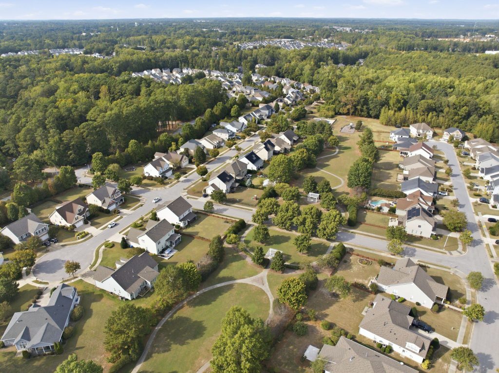 1017 Old Baron Dr, Fuquay Varina, NC 27526 - Hillman Real Estate Group at eXp Realty